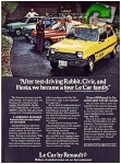 Renault 1979 16.jpg